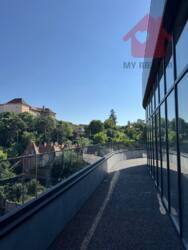 Оренда приміщень! Перша здача! фото 18 Оренда приміщень! Перша здача! фото 18