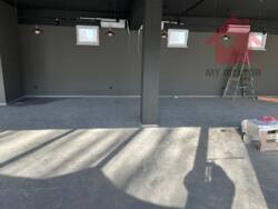 ������ ��������� ������� ���� 5