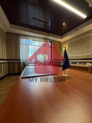 Оренда офісу для бізнесу! Це ВАУ максимум комфорту! фото 17 Оренда офісу для бізнесу! Це ВАУ максимум комфорту! фото 17