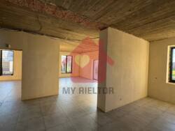 Оренда комерційного приміщення с.Розівка фото 9 Оренда комерційного приміщення с.Розівка фото 9