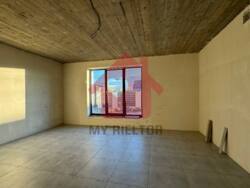 Оренда комерційного приміщення с.Розівка фото 8 Оренда комерційного приміщення с.Розівка фото 8