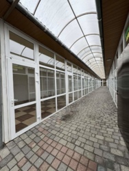 Здається комерційне приміщення в м. Мукачево фото 1 Здається комерційне приміщення в м. Мукачево фото 1