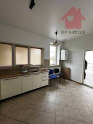 ������ ��������� ����� ������� ���� 3