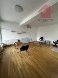 ������ ��������� ����� ������� ���� 2