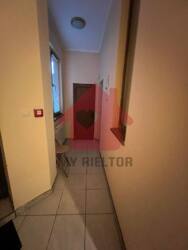 Оренда комерційного приміщення по вул.Цегольнянській. фото 6 Оренда комерційного приміщення по вул.Цегольнянській. фото 6