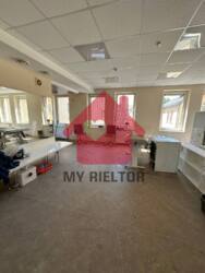 Оренда приміження Для твого великого бізнесу! фото 16 Оренда приміження Для твого великого бізнесу! фото 16