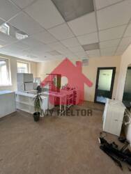 Оренда приміження Для твого великого бізнесу! фото 17 Оренда приміження Для твого великого бізнесу! фото 17