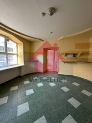 Елегантне бізнес приміщення! Це Вау! фото 7 Елегантне бізнес приміщення! Це Вау! фото 7