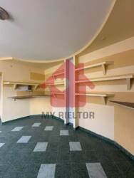 Елегантне бізнес приміщення! Це Вау! фото 8 Елегантне бізнес приміщення! Це Вау! фото 8