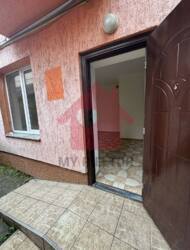 Оренда зручного приміщення саме для твого бізнесу! фото 3 Оренда зручного приміщення саме для твого бізнесу! фото 3