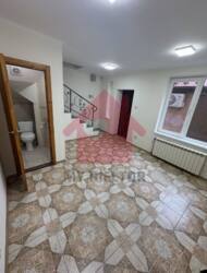 Оренда зручного приміщення саме для твого бізнесу! фото 4 Оренда зручного приміщення саме для твого бізнесу! фото 4