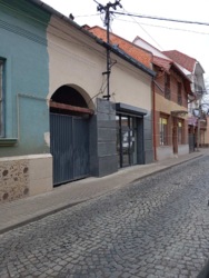 ������ ������������ ��������� � ����� ���� � ����� �� ������� ������. ���� 11