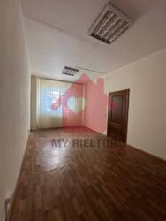 Оренда офісного приміщення вул.Кошицька. фото 1 Оренда офісного приміщення вул.Кошицька. фото 1