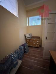 Оренда приміщення! фото 8 Оренда приміщення! фото 8