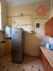 Оренда приміщення! фото 9 Оренда приміщення! фото 9