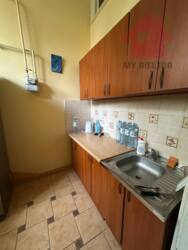 Оренда приміщення! фото 10 Оренда приміщення! фото 10