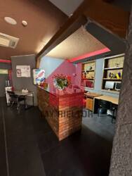 Оренда приміження Для твого великого бізнесу! фото 5 Оренда приміження Для твого великого бізнесу! фото 5