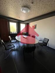 Оренда приміження Для твого великого бізнесу! фото 6 Оренда приміження Для твого великого бізнесу! фото 6