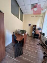 Оренда приміщення! фото 5 Оренда приміщення! фото 5