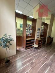 Оренда приміщення! фото 4 Оренда приміщення! фото 4