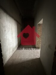 Оренда приміщення по вул.Гленца фото 4 Оренда приміщення по вул.Гленца фото 4