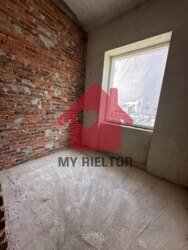 Оренда приміщення по вул.Гленца фото 3 Оренда приміщення по вул.Гленца фото 3