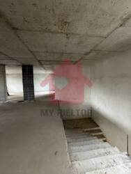 Оренда чудового приміщення поруз з центром міста! фото 11 Оренда чудового приміщення поруз з центром міста! фото 11