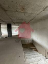 Оренда чудового приміщення поруз з центром міста! фото 10 Оренда чудового приміщення поруз з центром міста! фото 10