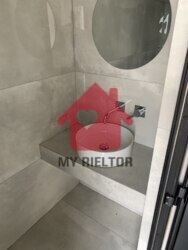 Оренда приміщення в районі ринку Краснодонців. фото 7 Оренда приміщення в районі ринку Краснодонців. фото 7