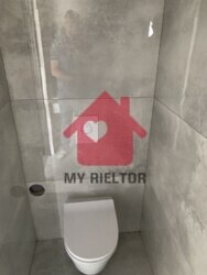 Оренда приміщення в районі ринку Краснодонців. фото 6 Оренда приміщення в районі ринку Краснодонців. фото 6