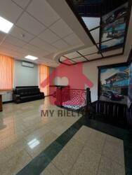 Оренда офісу для бізнесу! Це ВАУ максимум комфорту! фото 6 Оренда офісу для бізнесу! Це ВАУ максимум комфорту! фото 6