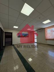 Оренда офісу для бізнесу! Це ВАУ максимум комфорту! фото 7 Оренда офісу для бізнесу! Це ВАУ максимум комфорту! фото 7