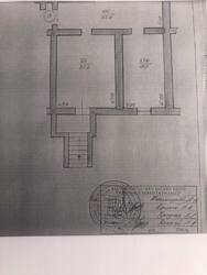 Оренда комерційного приміщення по вул.Гленца. фото 6 Оренда комерційного приміщення по вул.Гленца. фото 6