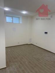 ������ ��������� �������, ����� ���� 6