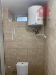 ������ ��������� �������, ����� ���� 10