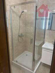 ������ ��������� �������, ����� ���� 11