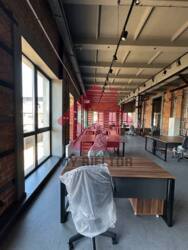 Це місце справді не тільки для роботи, а й для комфорту та успіху! фото 13 Це місце справді не тільки для роботи, а й для комфорту та успіху! фото 13