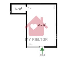 Оренда приміщення ЖК Sherwood фото 4 Оренда приміщення ЖК Sherwood фото 4