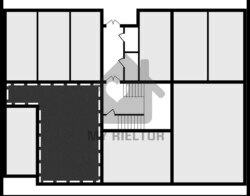 Оренда приміщення ЖК Sherwood фото 3 Оренда приміщення ЖК Sherwood фото 3