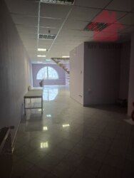 Оренда комерційного приміщення центр міста фото 14 Оренда комерційного приміщення центр міста фото 14