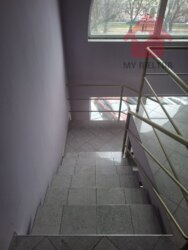 Оренда комерційного приміщення центр міста фото 13 Оренда комерційного приміщення центр міста фото 13