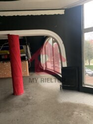 Оренда приміщення поруч з пішохідним мостом фото 8 Оренда приміщення поруч з пішохідним мостом фото 8