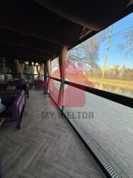 ��������� ������� ���� ��� ������ ����, ���'���� �� ���������! ���� 5