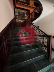 Оренда офісу для бізнесу! Це ВАУ максимум комфорту! фото 4 Оренда офісу для бізнесу! Це ВАУ максимум комфорту! фото 4