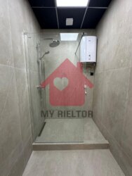 Оренда світлого і затишного приміщення у престижному районі міста! фото 13 Оренда світлого і затишного приміщення у престижному районі міста! фото 13