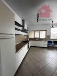 ������ ��������� ����� ������� ���� 4