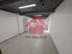 Чудове, велике приміщення в оренду! фото 10 Чудове, велике приміщення в оренду! фото 10