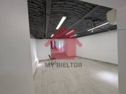 Чудове, велике приміщення в оренду! фото 11 Чудове, велике приміщення в оренду! фото 11