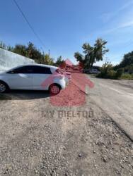 Оренда земельної ділянки під комерцію фото 6 Оренда земельної ділянки під комерцію фото 6