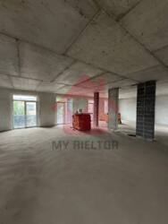 Оренда чудового приміщення поруз з центром міста! фото 12 Оренда чудового приміщення поруз з центром міста! фото 12